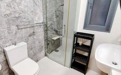 The Lakefront Residences (D22), Condominium #607439971